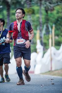 BIB: 5856
                            <button type="button" onclick="openModal(22310172)" class="btn btn-primary btn-sm float-right btn-popup" data-toggle="modal" data-target=".modal-high-quality">
                        <i class="fas fa-shopping-cart"></i> Add to Cart
                    </button>
                                            <button type="button" onclick="isThisMe(22310172, true)" class="btn btn-success btn-sm float-right btn-popup btn-isme hidden" data-toggle="tooltip" data-placement="bottom" title="นี่คือรูปของคุณใช่ไหม คลิกที่นี่เพื่อเอาเข้าอัลบั้ม">
                        <i class="fas fa-plus"></i> Add to album
                    </button>
                    <button type="button" onclick="isThisMe(22310172, false)" class="btn btn-warning btn-sm float-right btn-popup btn-isnotme hidden">
                        <i class="fas fa-ban"></i> Remove from album
                    </button>